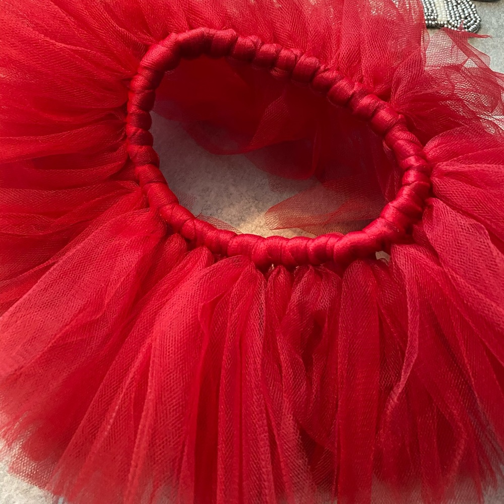 Tutu